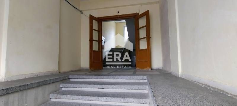 Двустаен апартамент в центъра на гр. Кърджали – отлична инвестиция и у