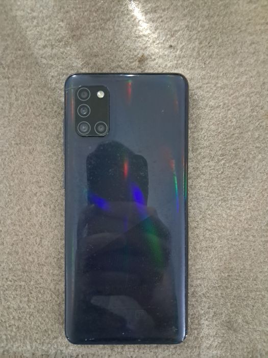 Galaxy  a31 64гб