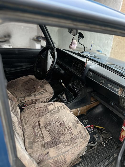 Толка прадажа