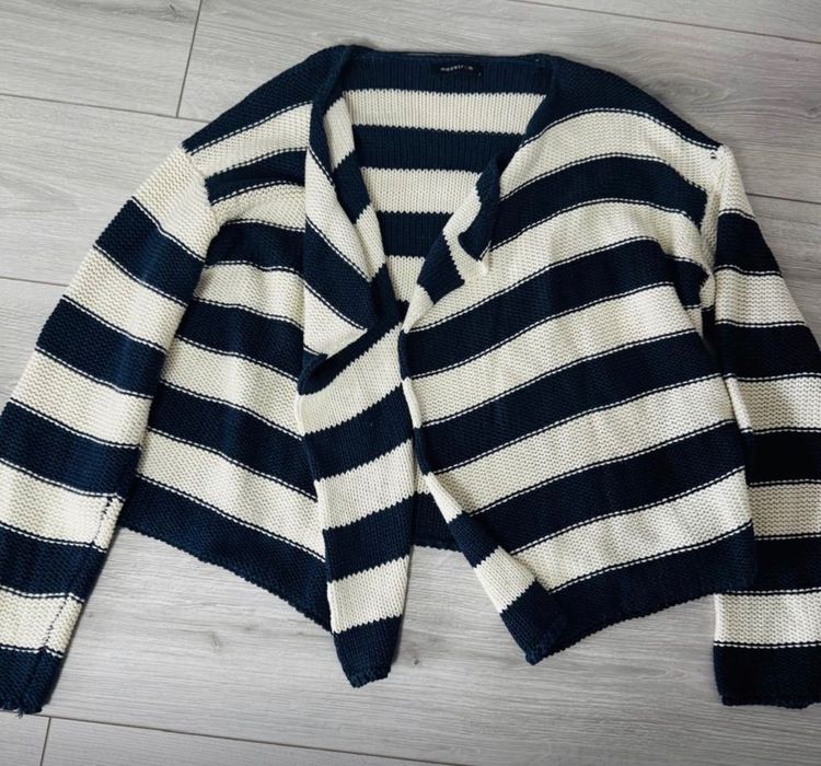 Кардиган женский испания