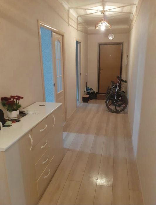 Сдаётся в аренду на долгий срок