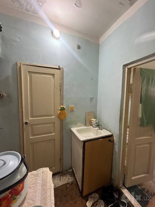 Максим Горький метро, с обстановкой