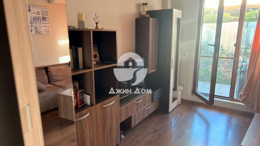 Продава се Двустаен апартамент в Бургас, Сарафово - 68 кв.м за 2059 €/кв.м - Снимка #1