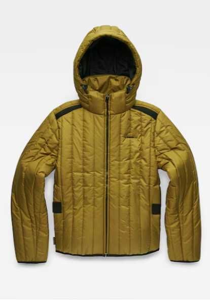 Дамско яке G-STAR, Guess