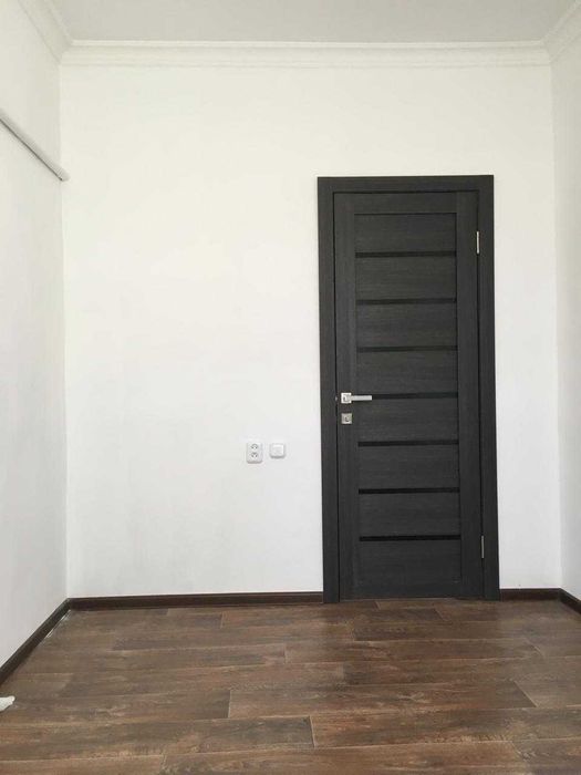 *Продается Дом в Городе! Помощь в Ипотеке!