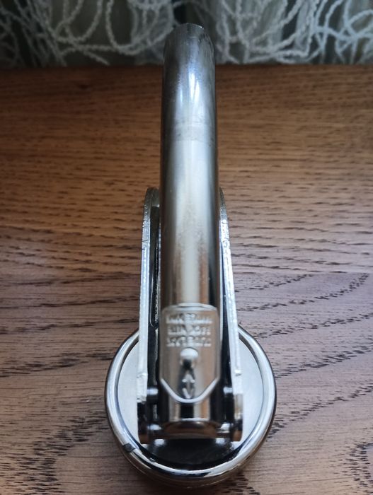 Продам печать.  .