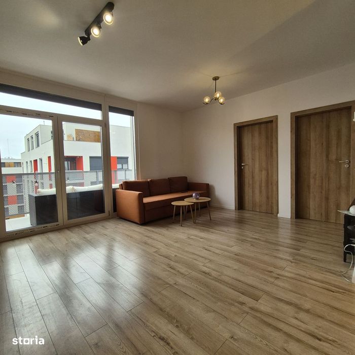 Apartament 3 camere,ARED-IMAR