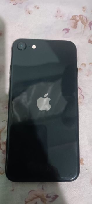 Iphone se 2 64 gb