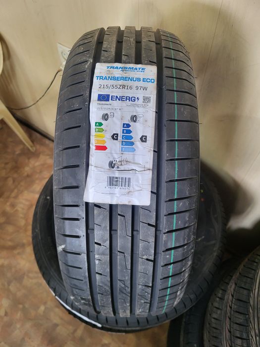 Резина. Авто шины. Китай. Лето.