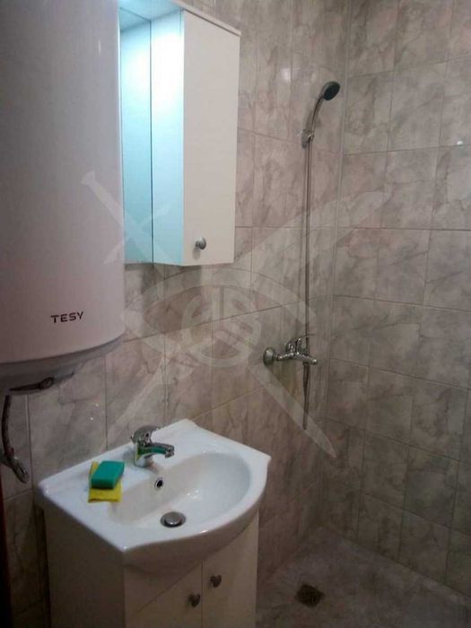 Дава се под наем Двустаен апартамент в Варна, Колхозен пазар - 50 кв.м за 398.82 € - Снимка #4