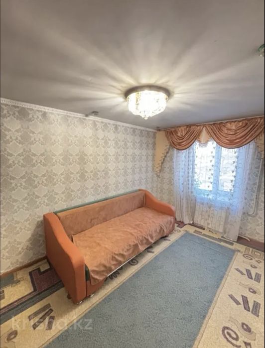 Продам уютную квартиру