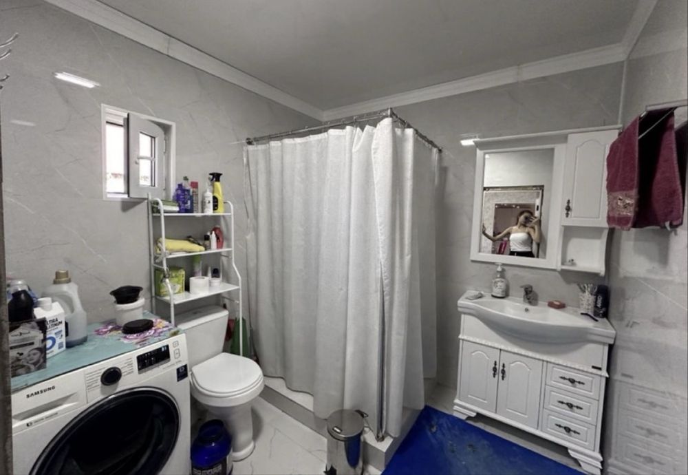 *СРОЧНО* Продам дом