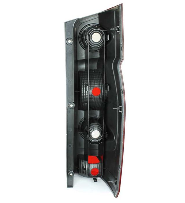 Стоп VW Crafter Крафтър Крафтер 2006-2016, стопове, авто светлини