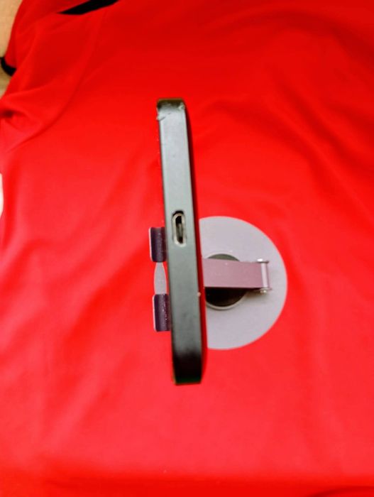 Nokia Lumia 640( Dual SIM,limba română)