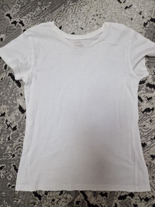 Форма школьная для девочки 2-3 класс