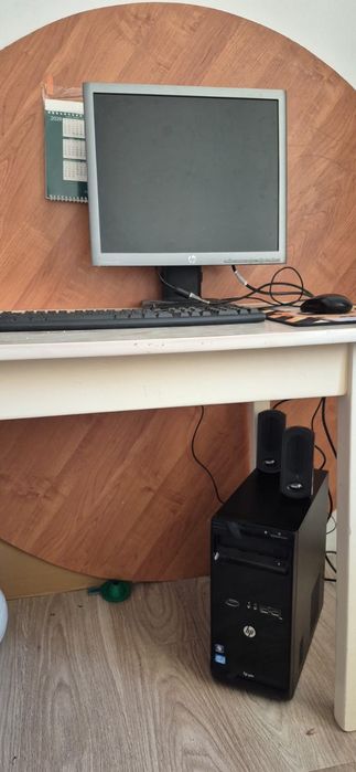 Продаются компьютер