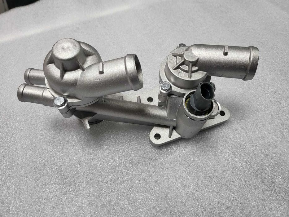 Термостат CFNA Volkswagen POLO, Skoda Rapid