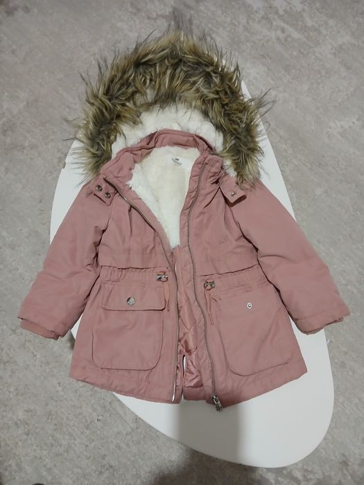 Geci / haine copil 3-4 ani