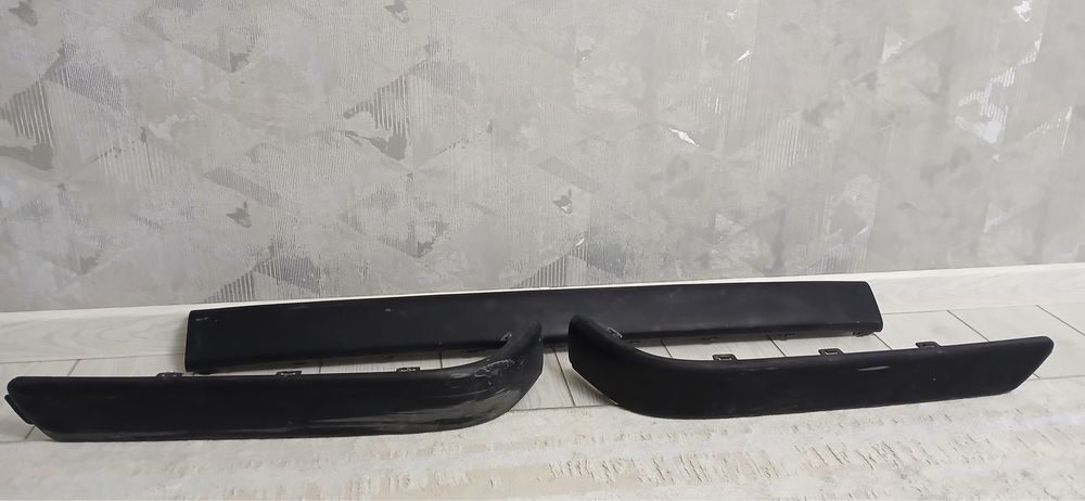 Сатылады келісімді бағамен