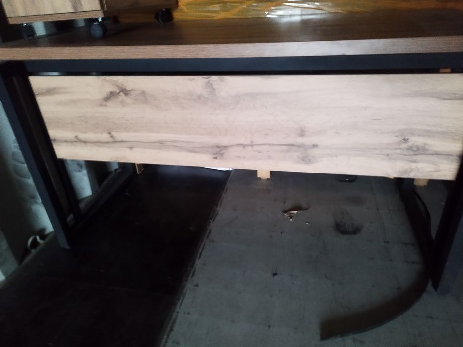 Мебель для офиса