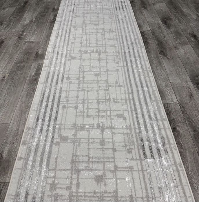 Продам ковер  дорожка