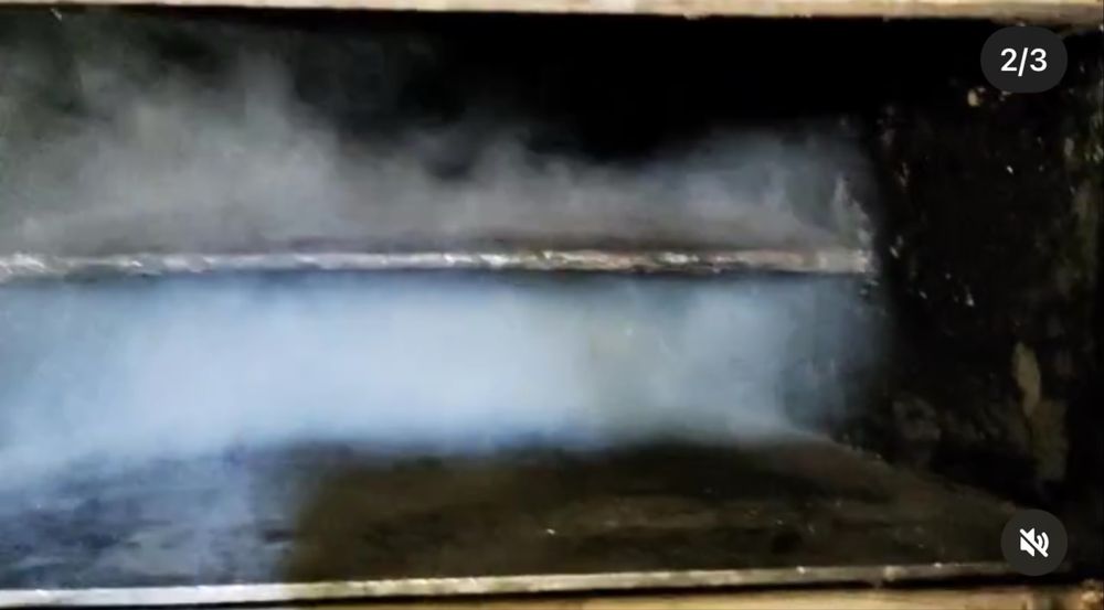 Чистка дымоходов ,котлов вентиляций.