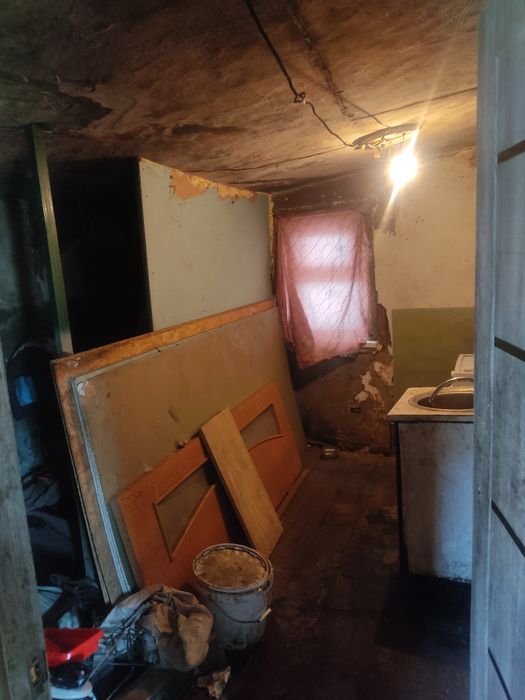 Продается дом срочно