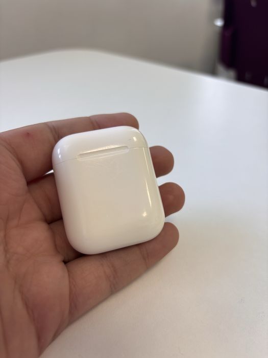 Airpods 2 original