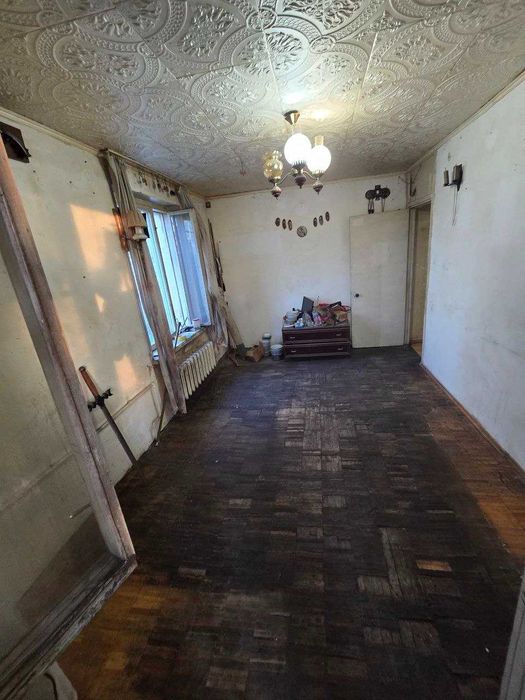 Чиланзар-26 Кирпич 2/5/5 балкон 2/6 Ориентир Ширин Чорраха