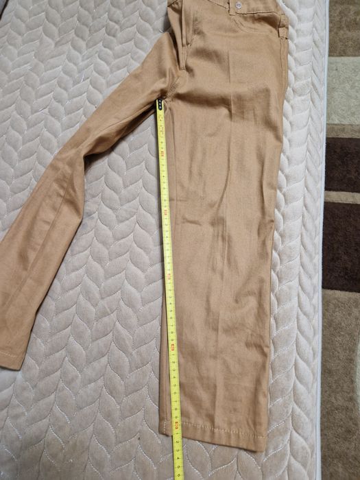 Костюм для мальчика