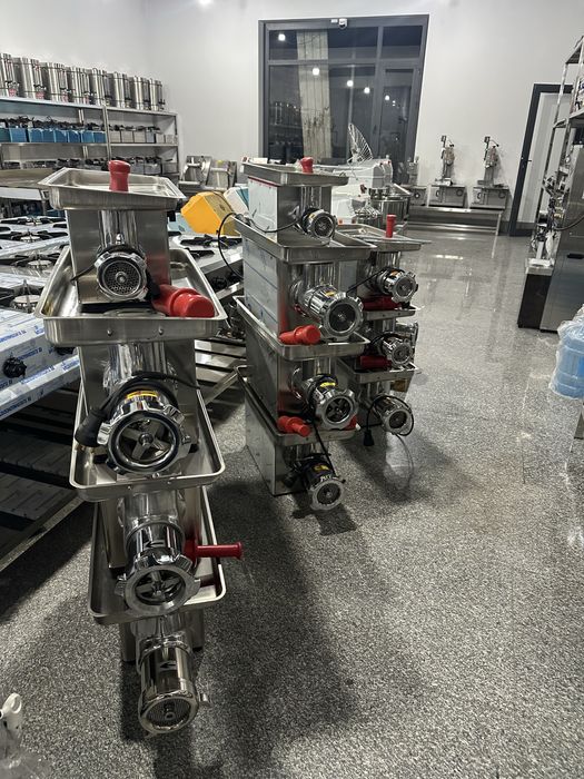 Мясорубка,mesarovka,misarovka,gusht maydalaydigan