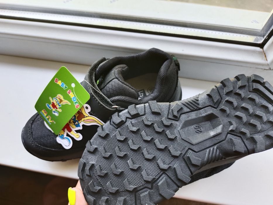 Крассовки  детские