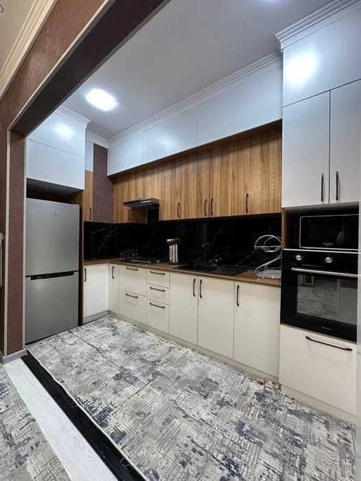 Ориентир: Дархан Площадь: 64 Евро мирзо-улугбек подключ дархан;