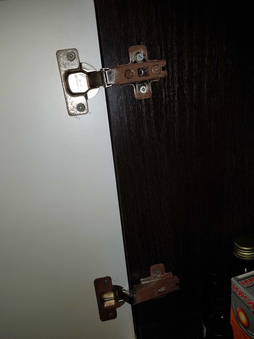 Стенка в зал Сакура