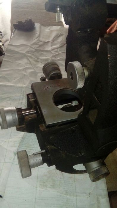 Продам  Микроскоп