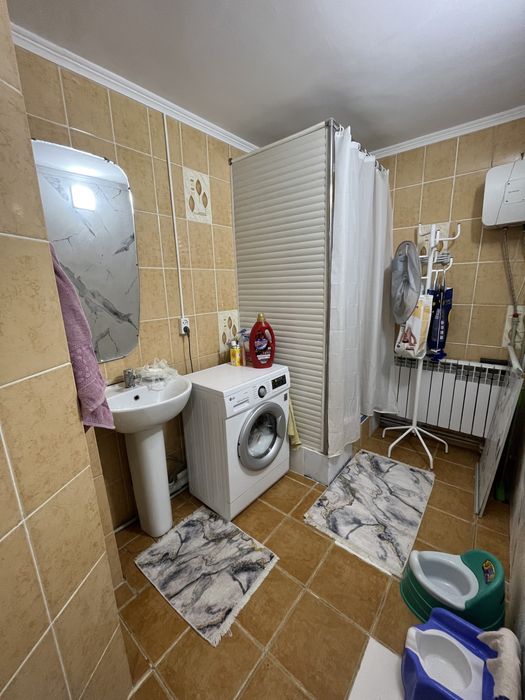 Срочно Продам Квартиру, Торг есть