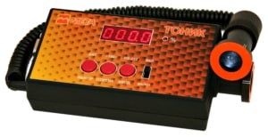 Тормозной стенд РЕМСТО 13Т