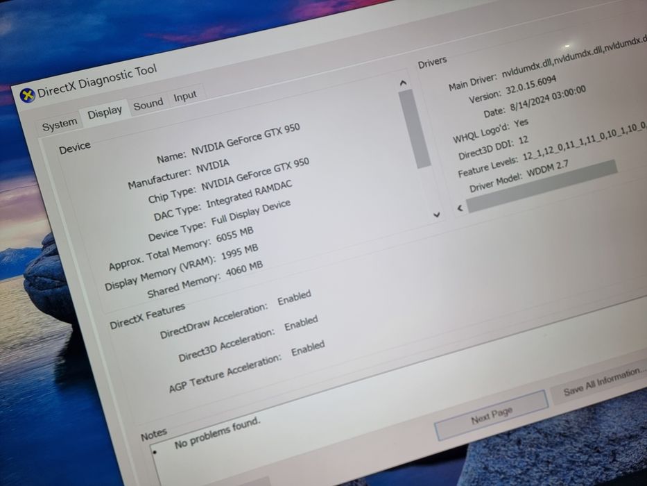 Unitate gaming Asus Rog g20cb - rog citiți anuntul