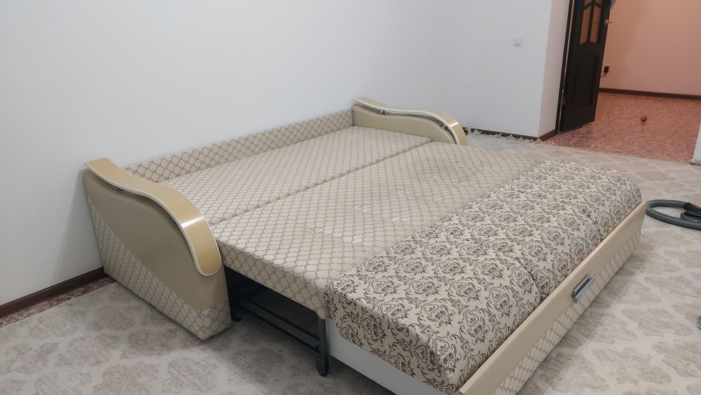 Продам мебель для гостиной