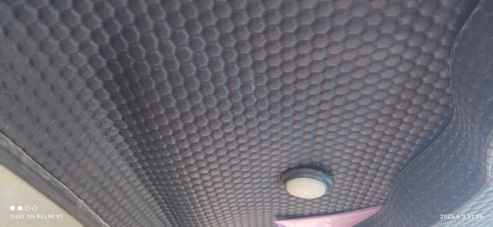 Самосвал ГАЗ-53 сотилади