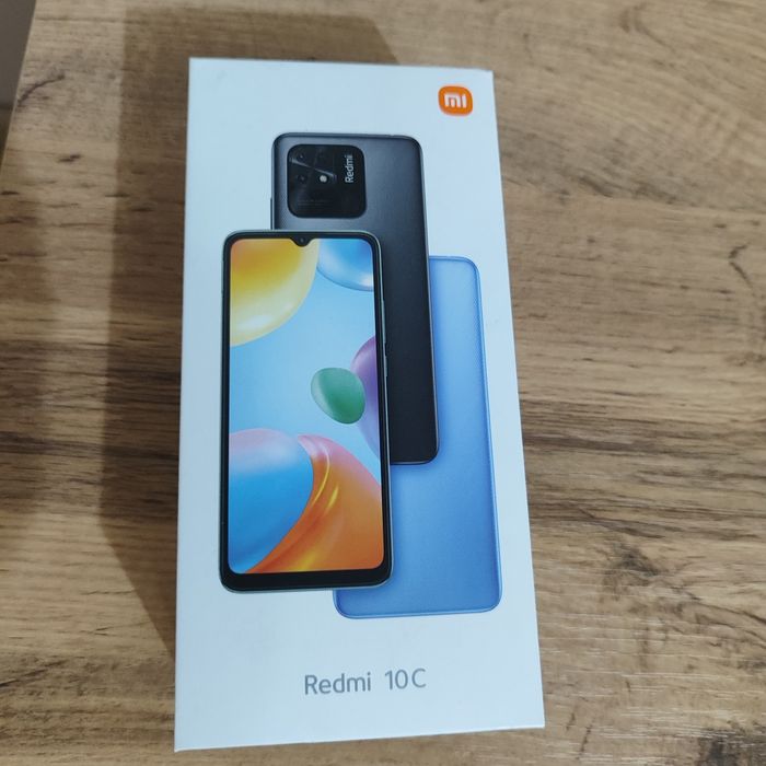 Redml 10s продам