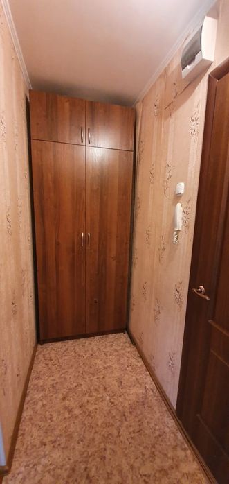 Сдам 1ком кв-ру в центре
