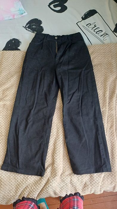 Продам джинсы женские