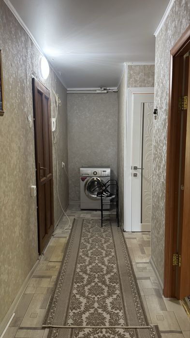 Сдается 3-х ком.кв. Ремзавод