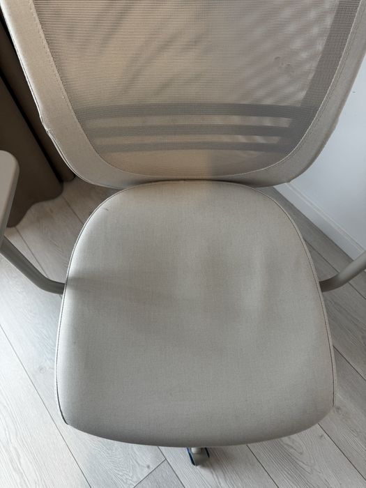Scaun birou Ikea Flintan