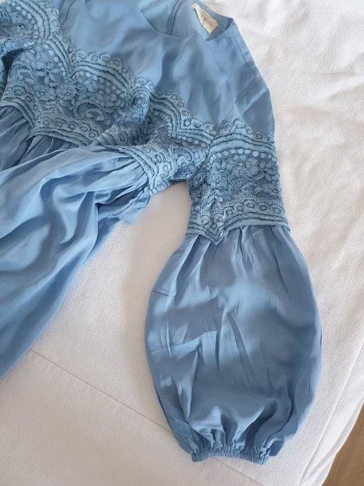 Rochie Aura Bella,marimea S,noua