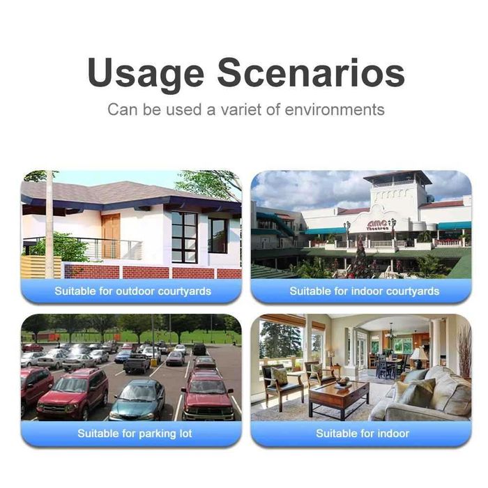 Външна слънчева водоустойчива 4G IP66 8MP нощно виждане CMOS двупосочна аудио PTZ камера за видеонаблюдение с поддръжка на NVR и SD карта