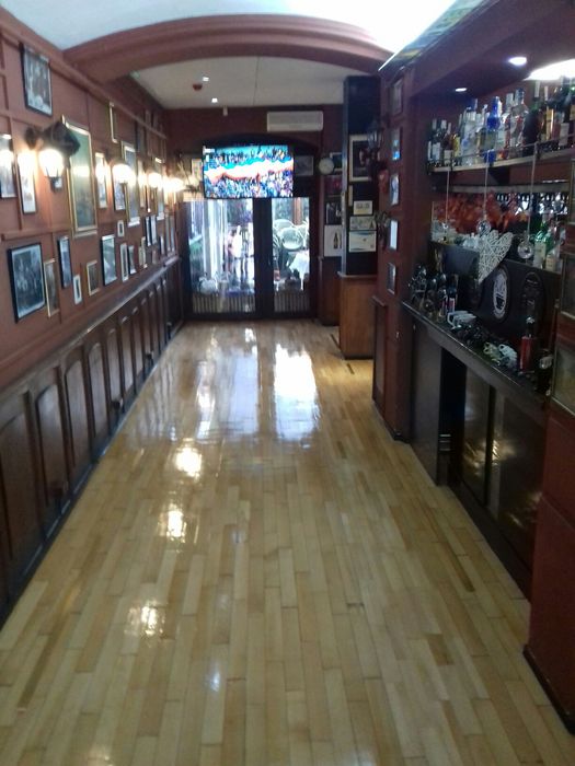 Raschetare-reconditionare-parchet-parchetar