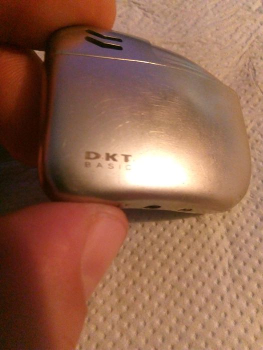 Brichete vinted foarte bune