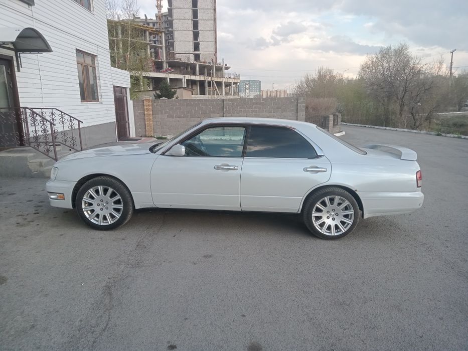 Диски 18 радиуса